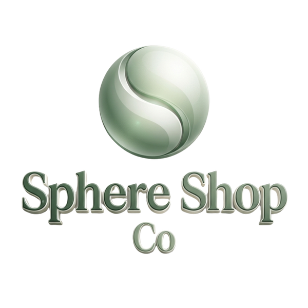 Sphere Shop Co